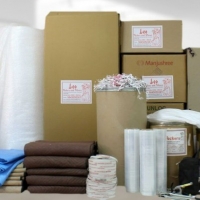 Packers And Movers